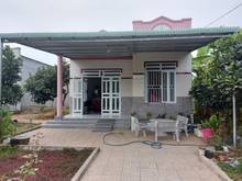 Hình ảnh Bán 2 Căn Nhà Liền Kề Châu Đức - Bà Rịa