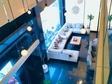 Hình ảnh Bán nhà Góc 2 MT lớn đg Dương Văn An- An Phú- Quận 2. DT: 5x20. Giá rẻ