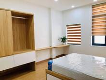 Hình ảnh 🍃Căn Hộ Full Tiện Nghi Chỉ 5’ Đến CV Lê Thị Riêng
