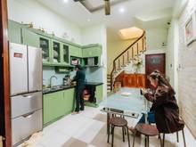 Hình ảnh Cho thuê nhà riêng 6 tầng ở 409 kim mã, làm homestay, Trang Chủ MB66.COM / Đăng Ký Tặng 66K dịch vụ,