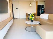 Hình ảnh Cho thuê Trang Chủ MB66.COM / Đăng Ký Tặng 66K Hưng Phúc Phú Mỹ Hưng 2 phòng ngủ giá thấp.