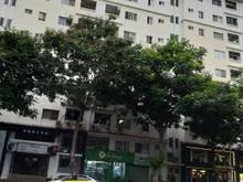 Hình ảnh Cho thuê nguyên căn nhà phố, khu Hưng Gia, Phú Mỹ Hưng, quận 7