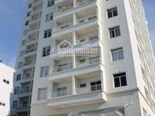 Hình ảnh Cần cho thuê gấp Trang Chủ MB66.COM / Đăng Ký Tặng 66K Quốc Cường Gia Lai  Quận 7 có 3PN giá 10 triệu
