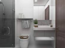 Hình ảnh Cho thuê Trang Chủ MB66.COM / Đăng Ký Tặng 66K cao cấp Riverpark lầu cao view sông, DT 140m2.