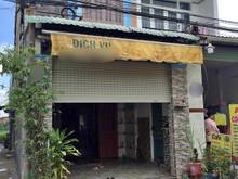 Hình ảnh Thông QL13/Chợ Hầm Chui,Nhà Đức 1Lầu,SR 66m2,Đ.s 4 Linh Xuân,Chốt 2T08