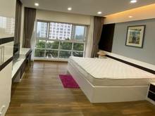 Hình ảnh Cho thuê Hưng Phúc nhà đẹp giá rẻ chưa từng có 2PN full NT.