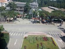 Hình ảnh Mb6623 nạp rút nhanh chóng giá rẻ,cho thê chỉ 8tr bao hết phí quản lý, ORCHARD GARDEN