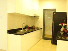 Hình ảnh Hẻm xe hơi võ Văn Tần ,phường13,quận3,tphcm