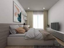 Hình ảnh Cho thuê Trang Chủ MB66.COM / Đăng Ký Tặng 66K Riverpark Residence full nội thất, view hồ bơi.