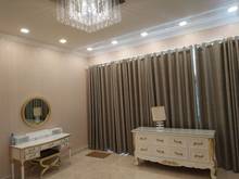 Hình ảnh Cho thuê biệt thự Mỹ Giang, Phú Mỹ Hưng, Quận 7, TpHCM giá rẻ