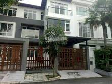 Hình ảnh VILLA  Mỹ Giang giảm giá thuê mùa dịch 32tr/tháng, nhà đẹp,full NT đẹp