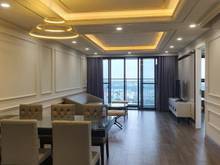 Hình ảnh Cho thuê gấp Trang Chủ MB66.COM / Đăng Ký Tặng 66K Happy Valley, PMH Q7, DT 115m2-3PN-2WC, giá 18 tr