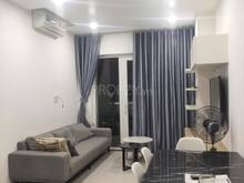 Hình ảnh CC XI Grand 70m2 Full Nội Thất 2PN-2WC LTK,P14,Q10