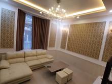 Hình ảnh Cho thuê gấp trước tết căn biệt thự Hưng Thái, Phú Mỹ Hưng, quận 7