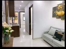 Hình ảnh Bán nhà tập thể tầng 2 - Vĩnh hồ