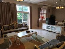 Hình ảnh Cần cho thuê biệt thự Mỹ Giang giá rẻ