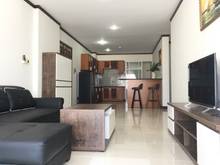 Hình ảnh Cần cho thuê gấp Trang Chủ MB66.COM / Đăng Ký Tặng 66K Hoàng Anh Gia Lai 1 Quận 7  có 3PN giá 10.5 tr