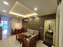 Hình ảnh Hệ thống Trang Chủ MB66.COM / Đăng Ký Tặng 66K 1PN+2PN gần Sân Bay_free 1 tháng tiền phòng_Trường Sơn