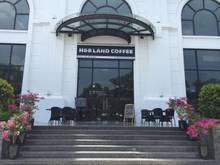 Hình ảnh Cần bán ngay căn 3PN Tây Bắc full đồ liền tường cao cấp Eco City Việt