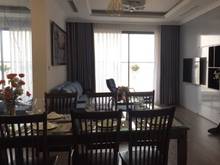 Hình ảnh Cần cho thuê Trang Chủ MB66.COM / Đăng Ký Tặng 66K smart home sunshine 105m2 chia 3 phòng full nội th