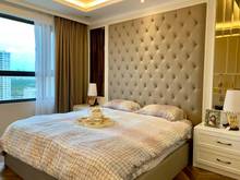 Hình ảnh Cho thuê Trang Chủ MB66.COM / Đăng Ký Tặng 66K cao cấp Scenic Valley 1, 2PN, 2wc DT: 70m2.