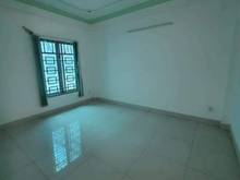 Hình ảnh Bán nhà HXH Nguyễn Tri Phương Quận 10 3 tầng