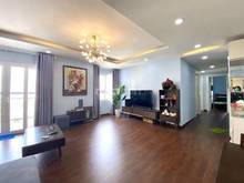 Hình ảnh Cần bán Trang Chủ MB66.COM / Đăng Ký Tặng 66K Phúc Yên 2, quận Tân Bình , DT 107m2 ,3PN, tặng Full NT