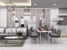 Hình ảnh Cho thuê Trang Chủ MB66.COM / Đăng Ký Tặng 66K Riverpark Residence giá rẻ mùa dịch.
