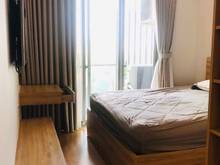 Hình ảnh Cần cho thuê Trang Chủ MB66.COM / Đăng Ký Tặng 66K ở Hưng Phúc Happy Residence.