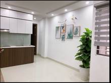 Hình ảnh Bán căn tập thể tầng 5 - Thanh Xuân Bắc