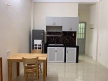 Hình ảnh Mb6623 nạp rút nhanh chóng Studio, 1PN Full nội thất - Lũy Bán Bích, Tân Phú