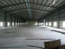 Hình ảnh Cho thuê kho chứa hàng, kho trung chuyển tphcm từ(50m2 đến 2,500)