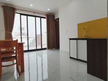 Hình ảnh 🎉 CH 1Pn-2Pn-studio mới xây siêu đẹp ở Bthanh 🎉