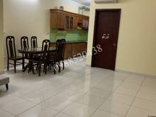 Hình ảnh Cho thuê Trang Chủ MB66.COM / Đăng Ký Tặng 66K 2PN FULL ở Skylight 125 Minh Khai, Hai Bà Trưng