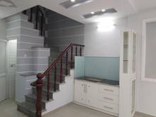 Hình ảnh Hạ chào 1 tỷ,Gấp bán nhà ngay Phan Văn Trị 150m2, 5 tầng,nhỉnh 5 tỷ