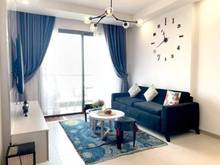 Hình ảnh ✔ Cho thuê CHCC THE GOLD VIEW 92m 2pn 2wc - Nội thất đầy đủ