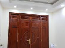 Hình ảnh Nhà 5 tầng, 38m2 Ngõ 158, Ngách 70, Nhà 6 Nguyễn Văn Cừ, Long Biên, ội