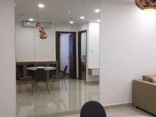 Hình ảnh Cần cho thuê CH Sky Garden, Đ.Nguyễn Văn Linh, Tân Phong, q7, TPHCM.