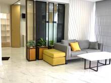 Hình ảnh Cho thuê Trang Chủ MB66.COM / Đăng Ký Tặng 66K Mỹ Khang 3 phòng ngủ đầy đủ nội thất.