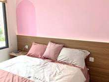 Hình ảnh Cần bán gấp Mặt ngõ Hưng Phúc giá 3,15 tỷ, 40mx4T, Oto đỗ, Mới đẹp