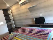 Hình ảnh ✔ Cho thuê CHCC THE GOLD VIEW 92m 2pn 2wc - Nội thất đầy đủ