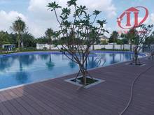 Hình ảnh HUNGQ9 - Tổng hợp nhà phố cần bán + cho thuê tại KDC  Melosa Garden