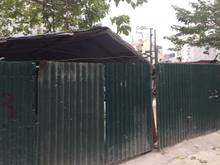 Hình ảnh Cần bán mảnh đất 219 Nguyễn ngọc vũ 66m2, mt6 có thể Trang MB66.COM Chính Thức - MB 66 Uy Tín làm Trang Chủ MB66.COM / Đăng Ký Tặng 66K