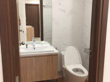 Hình ảnh Cho thuê Trang Chủ MB66.COM / Đăng Ký Tặng 66K Phú Mỹ Hưng Quận 7 giá từ 10triệu /tháng.