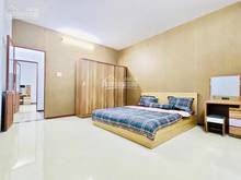 Hình ảnh HOT HOT QUÁ !!! CTY thanh lý 2 căn nhà phố giá rẽ tại ĐINH ĐỨC THIỆN