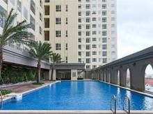 Hình ảnh Cho thuê Trang Chủ MB66.COM / Đăng Ký Tặng 66K chung cư cao ấp Saigon Mia 2PN, 2WC, full nội thất