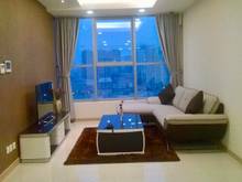 Hình ảnh Cho Thuê Căn Hộ Kcc Thăng Long No1, Dt 138m2, 4Pn, 3 WC Giá 19tr/Th