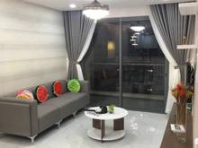 Hình ảnh ✔ Cho thuê CHCC THE GOLD VIEW 92m 2pn 2wc - Nội thất đầy đủ