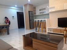 Hình ảnh Cần cho thuê Trang Chủ MB66.COM / Đăng Ký Tặng 66K ở Green Valley, giá rẻ , view LM81, THOÁNG MÁT