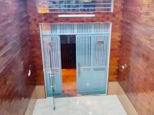 Hình ảnh Nhà đẹp ở và KD cho thuê, 51m2, 4 tầng, 5 ngủ, lô góc, nhỉnh 3 tỷ, HBT